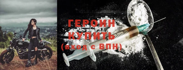 мяу мяу мука Алзамай
