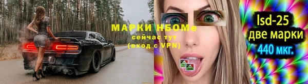 ПСИЛОЦИБИНОВЫЕ ГРИБЫ Семилуки