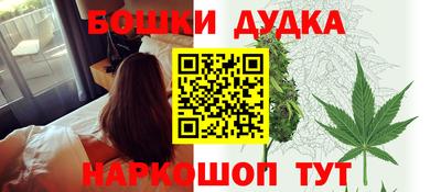 не бодяженный Абакан