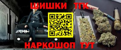 не бодяженный Абакан