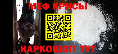 не бодяженный Абакан